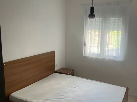 Prodaja, jednosoban stan, 49m², Central Point, Podgorica - image 17