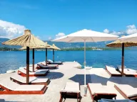 Sale, house, 580m², Đuraševići, Tivat - image 8