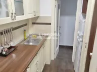 Izdavanje, dvosoban stan, 62m², Novi Beograd Sve Podlokacije, Beograd - image 6