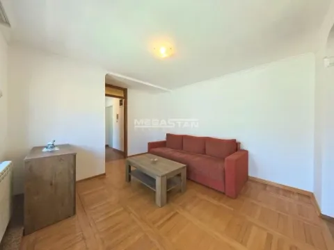 Sale, one bedroom apartment, 36m², Lekino Brdo, Voždovac Sve Podlokacije - image 2