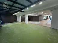 Izdavanje, poslovni prostor, 230m², Čubura, Beograd - image 9