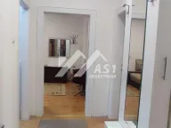 Izdavanje, trosoban stan, 72m², Bulevar Evrope, Novi Sad Sve Podlokacije - image 5