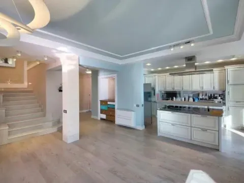 Prodaja, kuća, 470m², Bijela, Herceg Novi - image 20