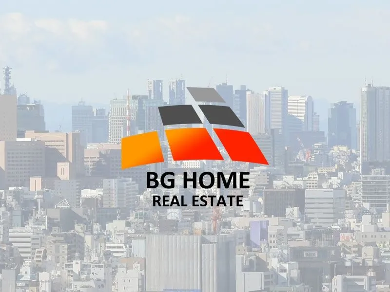 Prodaja, trosoban stan, 75m², Čukarica, Beograd