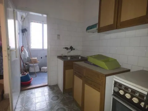 Prodaja, trosoban stan, 85m², Miljakovac, Rakovica - image 8