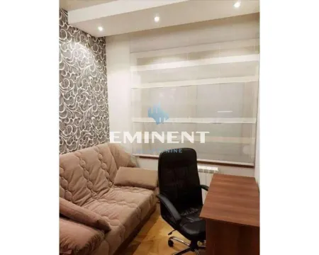 Izdavanje, trosoban stan, 62m², Đeram Pijaca, Beograd - image 9