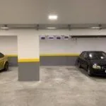 Prodaja, dvosoban stan, 107m², Bečići, Budva - image 3