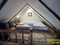 Prodaja, jednosoban stan, 100m², Zemun Sve Podlokacije, Beograd - image 7