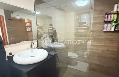 Sale, two bedroom apartment, 76m², Centar, Bar - image 6