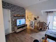 Prodaja, trosoban stan, 52m², Batajnica, Beograd - image 18