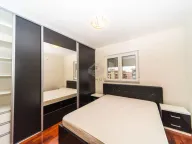 Rent, three bedroom apartment, 75m², Stari Aerodrom, Podgorica - image 5