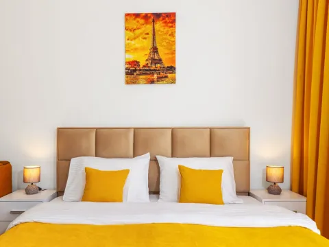 Prodaja, garsonjera, 31m², Centar, Bar - image 8