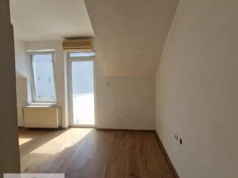 Sale, studio apartment, 25m², Obrenovac, Beograd - image 3