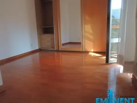 Izdavanje, stan, 203m², Vračar Hram, Vračar Sve Podlokacije - image 9