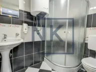 Prodaja, poslovni prostor, 150m², Preko Morače, Podgorica - image 10