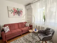 Izdavanje, jednosoban stan, 32m², Telep, Novi Sad Sve Podlokacije - image 2