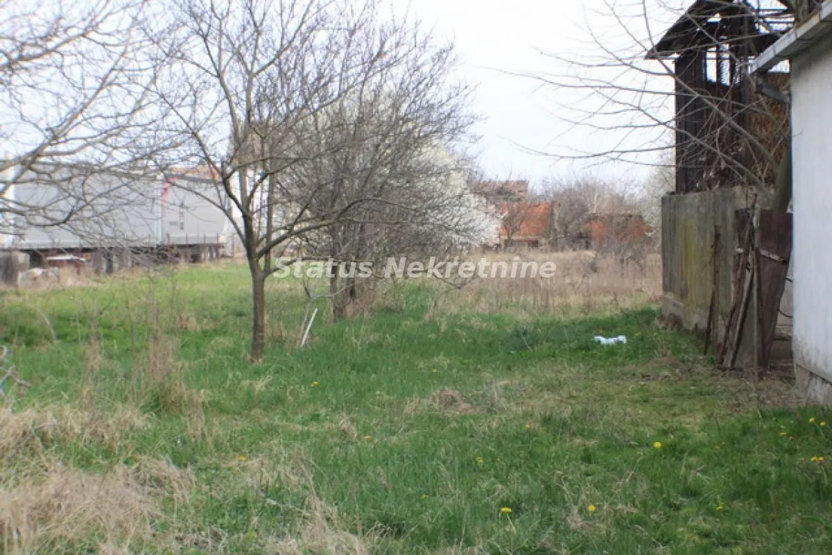 Prodaja, kuća, 116m², Zrenjanin, Srbija