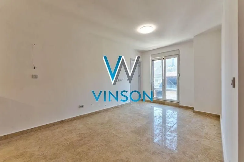 Prodaja, dvosoban stan, 47m², Potoci, Zlatibor
