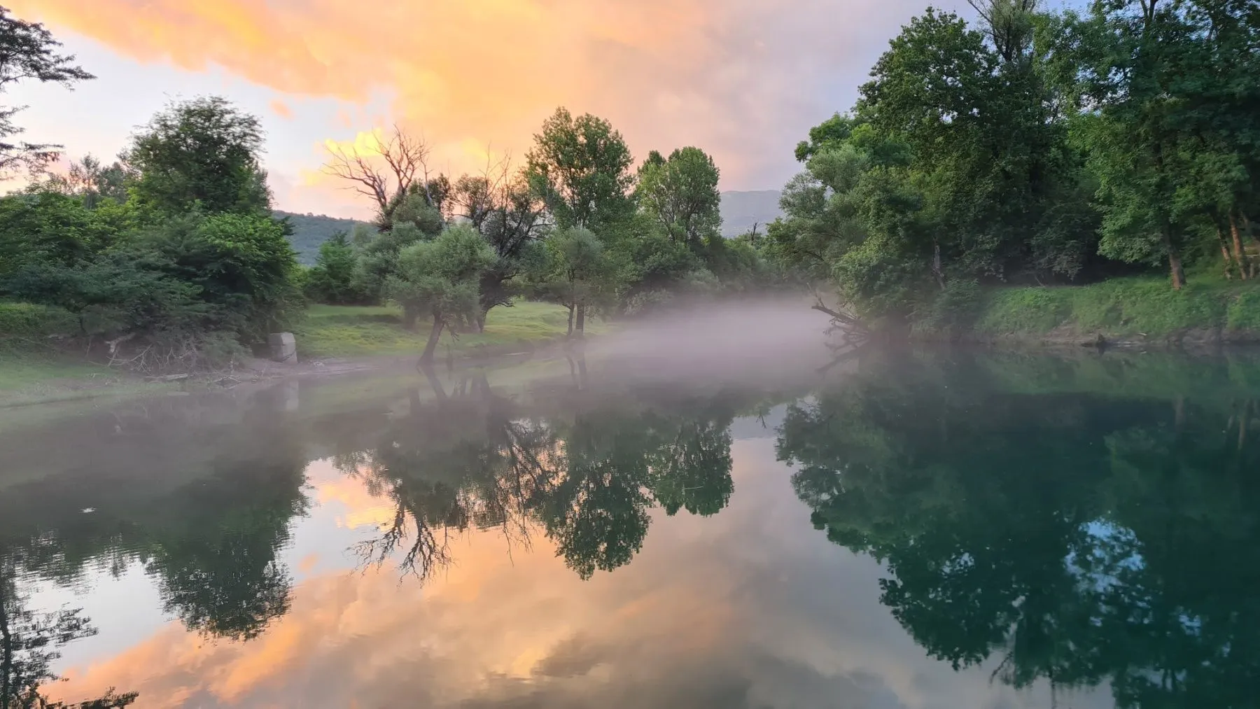 Prodaja, plac, 4430m², Podgorica, Crna Gora