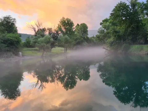 Prodaja, plac, 4430m², Podgorica, Crna Gora - image 5