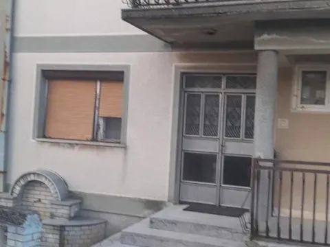 Rent, office space, 295m², Palilula, Niš - image 2