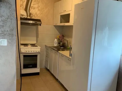 Sale, one bedroom apartment, 46m², Centar, Podgorica - image 4