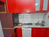 Izdavanje, jednosoban stan, 48m², Malo Brdo, Podgorica - image 3