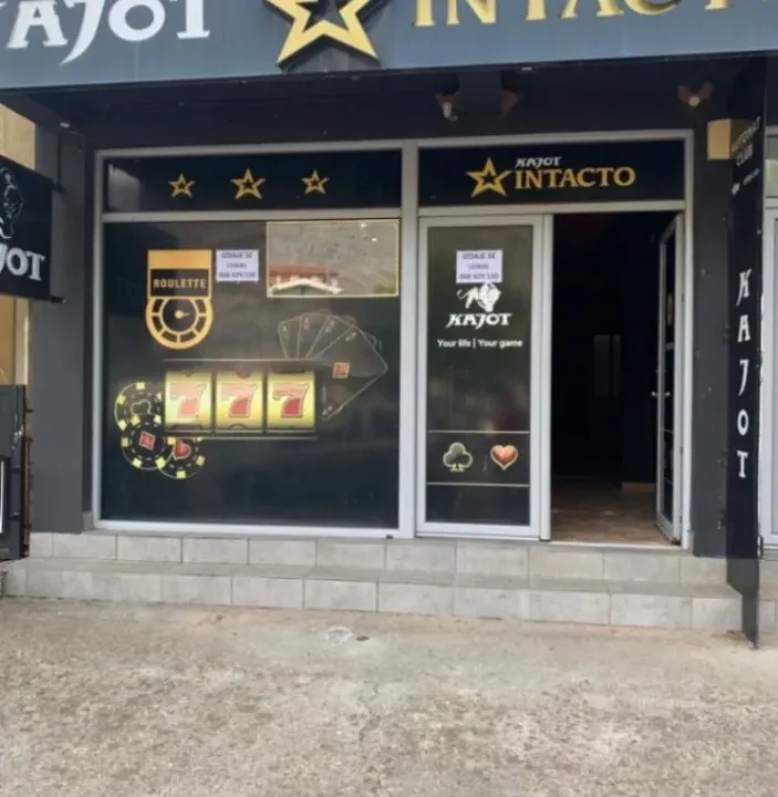 Rent, office space, 72m², Centar, Podgorica