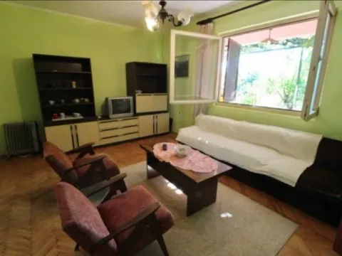 Sale, house, 138m², Bjeliši, Bar - image 4