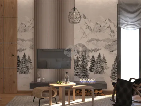 Prodaja, plac, 8039m², Kolašin, Crna Gora - image 4