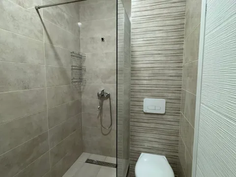 Izdavanje, jednosoban stan, 46m², Podgorica, Crna Gora - image 4