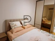 Izdavanje, stan, 53m², Stari Aerodrom, Podgorica - image 6