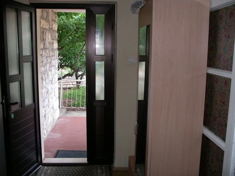 Sale, house, 190m², Petrovac, Budva