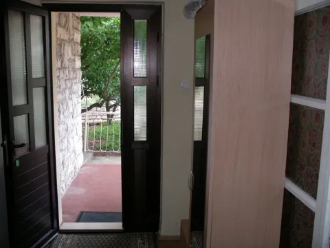 Sale, house, 190m², Petrovac, Budva - image 5