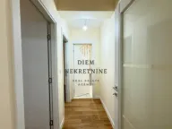 Izdavanje, dvosoban stan, 72m², Central Point, Podgorica - image 7