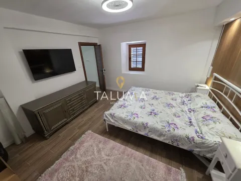 Rent, house, 50m², Rogami, Podgorica - image 4