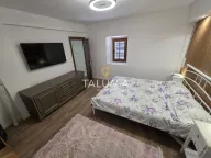 Izdavanje, kuća, 50m², Rogami, Podgorica - image 4