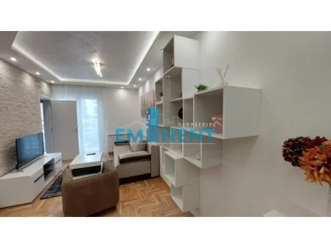 Izdavanje, dvosoban stan, 36m², Lekino Brdo, Voždovac Sve Podlokacije - image 2