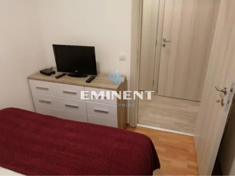 Rent, apartment, 40m², Palilula Sve Podlokacije, Beograd - image 8