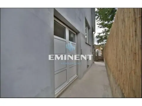 Izdavanje, stan, 60m², Palilula Sve Podlokacije, Beograd - image 13