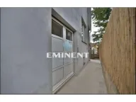 Izdavanje, stan, 60m², Palilula Sve Podlokacije, Beograd - image 13