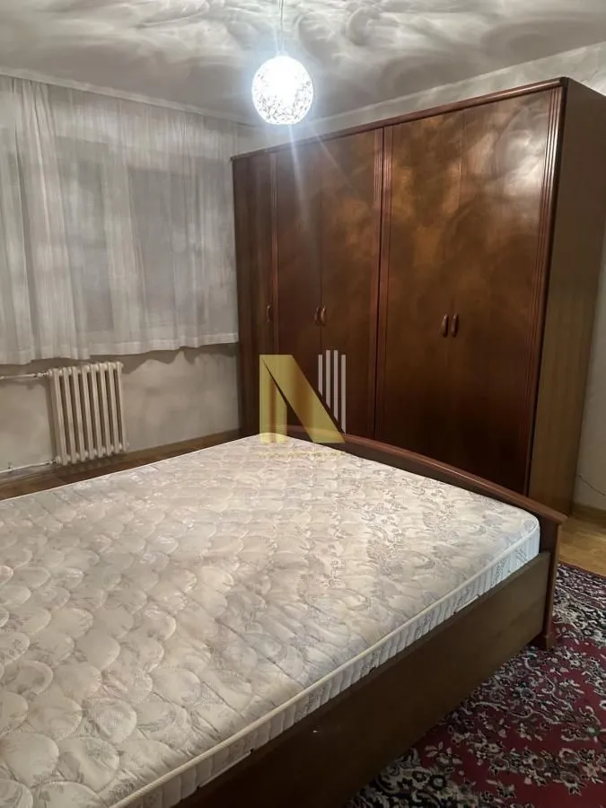 Prodaja, trosoban stan, 64m², Liman 4, Novi Sad Sve Podlokacije