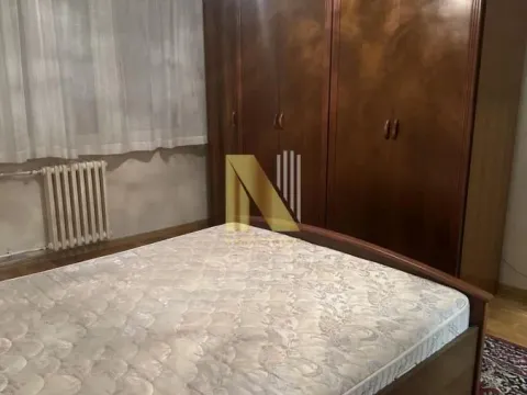 Prodaja, trosoban stan, 64m², Liman 4, Novi Sad Sve Podlokacije - image 5