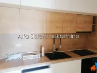 Izdavanje, trosoban stan, 69m², Savski Venac, Beograd - image 12
