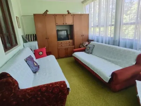 Prodaja, kuća, 100m², Lovci, Jagodina - image 16