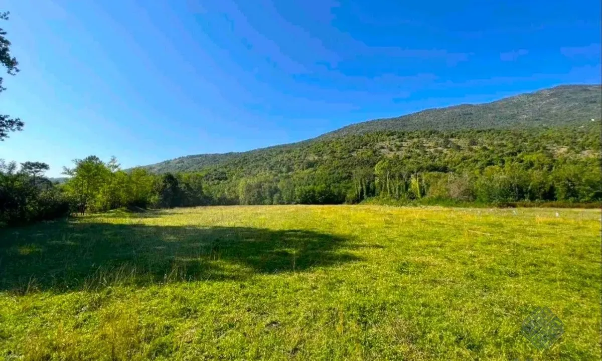 Prodaja, plac, 5181m², Ćurilac, Danilovgrad