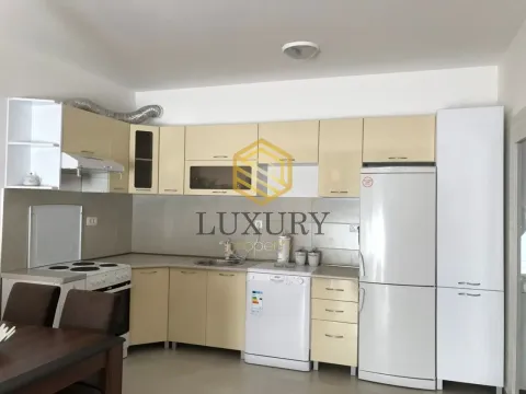 Rent, two bedroom apartment, 71m², Ljubović, Podgorica - image 5