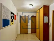 Prodaja, trosoban stan, 103m², Stari Aerodrom, Podgorica - image 7