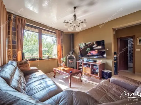 Prodaja, kuća, 250m², Bijela, Herceg Novi - image 10