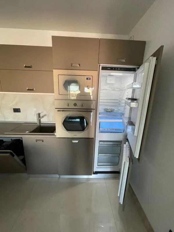 Prodaja, jednosoban stan, 69m², Ulcinj, Crna Gora